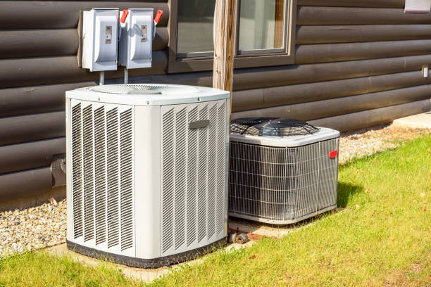 Best HVAC cleaning services  in Whitmore Lake, MI